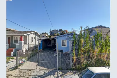 1506 52nd Ave, Oakland, CA 94601 - Photo 35