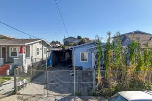 1506 52nd Ave, Oakland, CA 94601 - Photo 35