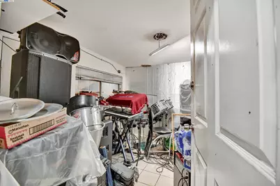 1506 52nd Ave, Oakland, CA 94601 - Photo 29