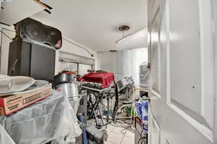 1506 52nd Ave, Oakland, CA 94601 - Photo 29