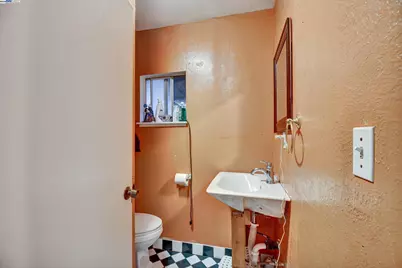 1506 52nd Ave, Oakland, CA 94601 - Photo 25