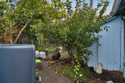 1506 52nd Ave, Oakland, CA 94601 - Photo 31
