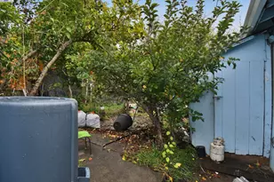 1506 52nd Ave, Oakland, CA 94601 - Photo 31