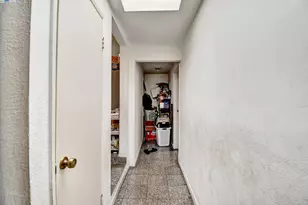 1506 52nd Ave, Oakland, CA 94601 - Photo 17