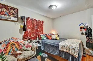 1506 52nd Ave, Oakland, CA 94601 - Photo 27