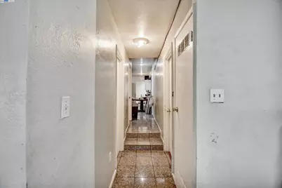 1506 52nd Ave, Oakland, CA 94601 - Photo 13