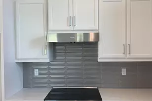 998 Harcot Ct, San Jose, CA 95133 - Photo 5