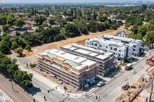 998 Harcot Ct, San Jose, CA 95133 - Photo 11