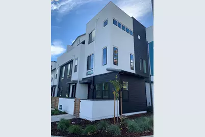 998 Harcot Court, San Jose, CA 95133 - Photo 3