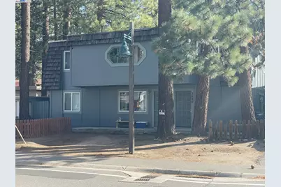 3880 Pioneer Trl, South Lake Tahoe, CA 96150 - Photo 3