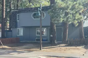 3880 Pioneer Trail, South Lake Tahoe, CA 96150 - Photo 3