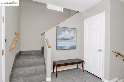 3824 Stone Rd, Bethel Island, CA 94511 - Photo 57