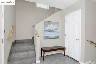 3824 Stone Rd, Bethel Island, CA 94511 - Photo 57