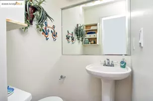 3824 Stone Rd, Bethel Island, CA 94511 - Photo 49