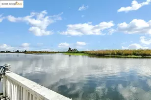 3824 Stone Rd, Bethel Island, CA 94511 - Photo 39