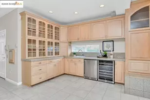 3824 Stone Rd, Bethel Island, CA 94511 - Photo 11