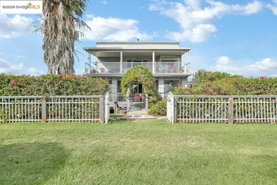 3824 Stone Rd, Bethel Island, CA 94511 - Photo 41