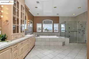 3824 Stone Rd, Bethel Island, CA 94511 - Photo 29