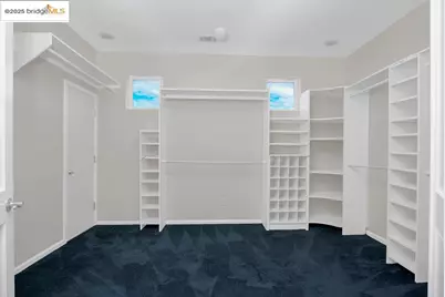 3824 Stone Rd, Bethel Island, CA 94511 - Photo 23