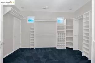 3824 Stone Rd, Bethel Island, CA 94511 - Photo 23