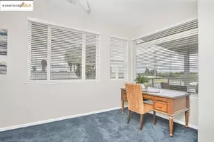 3824 Stone Rd, Bethel Island, CA 94511 - Photo 27