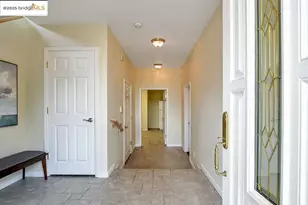3824 Stone Rd, Bethel Island, CA 94511 - Photo 51