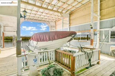 3824 Stone Rd, Bethel Island, CA 94511 - Photo 43