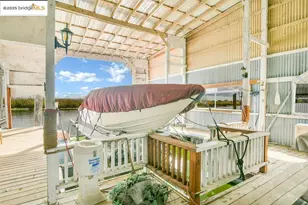 3824 Stone Rd, Bethel Island, CA 94511 - Photo 43