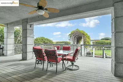 3824 Stone Rd, Bethel Island, CA 94511 - Photo 35