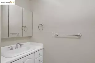 3824 Stone Rd, Bethel Island, CA 94511 - Photo 53