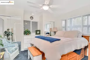 3824 Stone Rd, Bethel Island, CA 94511 - Photo 47