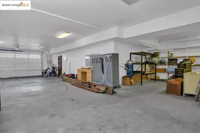 3824 Stone Rd, Bethel Island, CA 94511 - Photo 7