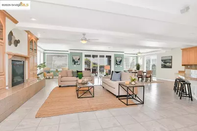 3824 Stone Rd, Bethel Island, CA 94511 - Photo 9