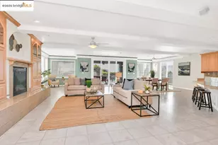 3824 Stone Rd, Bethel Island, CA 94511 - Photo 9