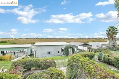 3824 Stone Rd, Bethel Island, CA 94511 - Photo 33