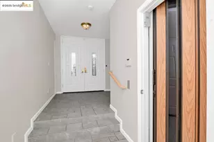 3824 Stone Rd, Bethel Island, CA 94511 - Photo 55