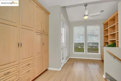 3824 Stone Rd, Bethel Island, CA 94511 - Photo 19