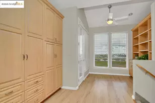 3824 Stone Rd, Bethel Island, CA 94511 - Photo 19