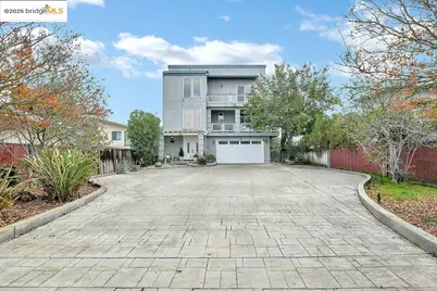 3824 Stone Rd, Bethel Island, CA 94511 - Photo 3