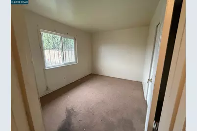 435-437 Duboce Ave, Richmond, CA 94801 - Photo 7