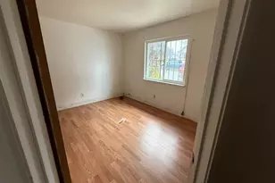 435-437 Duboce Ave, Richmond, CA 94801 - Photo 11