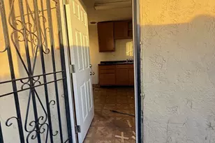 435-437 Duboce Ave, Richmond, CA 94801 - Photo 3