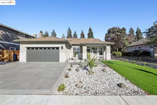 711 Thompsons Dr, Brentwood, CA 94513 - Photo 5