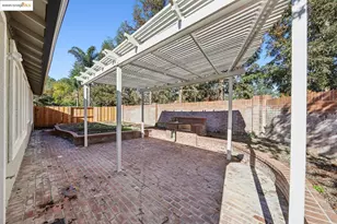 711 Thompsons Dr, Brentwood, CA 94513 - Photo 47