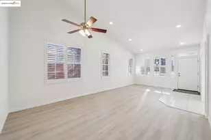 711 Thompsons Dr, Brentwood, CA 94513 - Photo 11