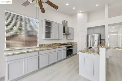 711 Thompsons Dr, Brentwood, CA 94513 - Photo 21