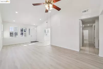 711 Thompsons Dr, Brentwood, CA 94513 - Photo 7