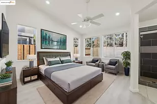 711 Thompsons Dr, Brentwood, CA 94513 - Photo 37