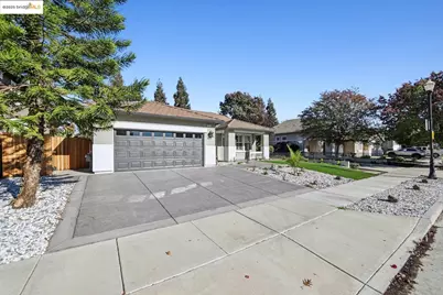 711 Thompsons Dr, Brentwood, CA 94513 - Photo 3