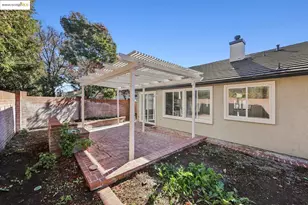 711 Thompsons Dr, Brentwood, CA 94513 - Photo 45